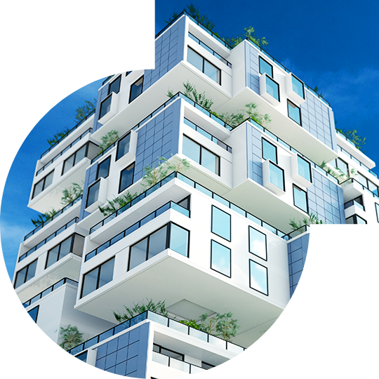 GA黄金甲提供高稳定、高可靠度及适用多种环境的客制化模组<br>提升太阳能发电更多元的场域应用